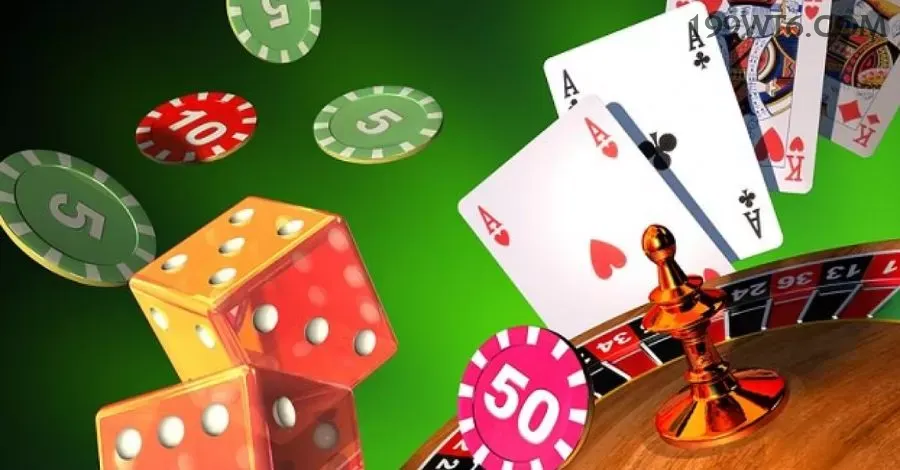 Slots no app 199w mobile