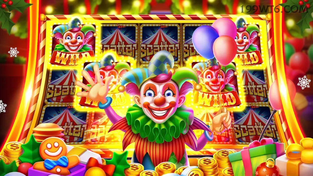 Slots 199w - Sweet Bonanza e caça-níqueis populares